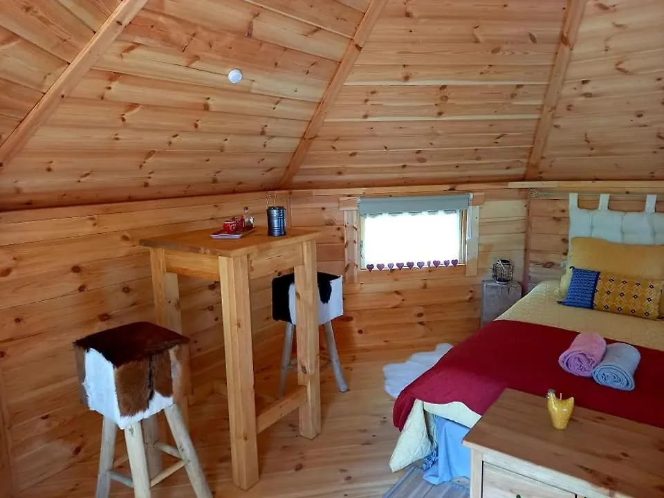 Lodge 